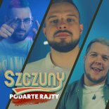 Szczuny - Podarte Rajty