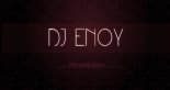 Dj Enoy - BirthDay Krysia 28.01.2k23