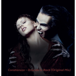 Cesar D' Constanzzo - Dracula Is Back (Original Mix)