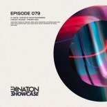 Oscar Rockenberg - Exination Showcase 079 (31.01.2023)