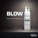 Laidback luke & Martin solveig - blow