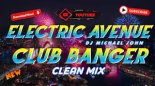 EDDY GRANT FT. DJ MICHAEL JOHN - ELECTRIC AVENUE (BEST OF CLUB BANGER REMIX 2023)