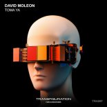 David Moleon - Toma Ya (Original Mix)