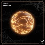 Armina - Synergy (Original Mix)