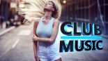 CLUB-DANCE LIVE MIX STYCZEŃ 2023 K@MILION