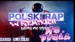 Mr.Boruc -Polski rap w remixach ! BEST OF 2022