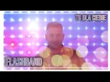 FlashBand - To Dla Ciebie