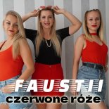 Faustii - Czerwone Róże