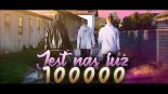 Palion feat. Neon & Szczypson - Jest Nas Już 100.000