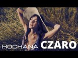 Czaro - Kochana