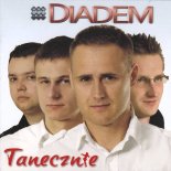 Diadem - Niespełniona Miłość