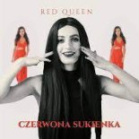 RED QUEEN - Czerwona sukienka ( HenrySz Remix )