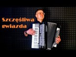 Zespół MASSiVE - Szczęśliwa Gwiazda (Z Rep. Akcent)