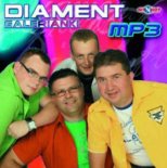 Diament - jestem dla ciebie