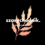 szarychodnik pres.onlynow [004] @radiomrs