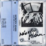 Austin Millz, Chaka Khan - Nobody Khan (Ain't Nobody)