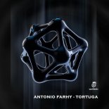 Antonio Farhy - Meduzza (Extended Mix)