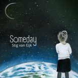 Stig van Eijk - Someday