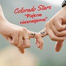 Piękna Nieznajoma - Colorado Stars