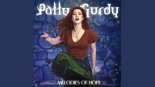 Patty Gurdy - Melodies Of Hope