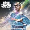 Tinie Tempah ft. Eric Turner - Written In The Stars (Vadim Adamov & Hardphol Remix 2023)