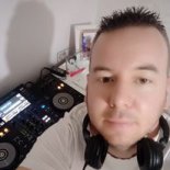 Arielos Klubowy mix z radiem Heaven - 11.02.2023