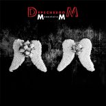 Depeche Mode - Ghosts Again (Original Mix)