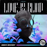 Dima Sick - Love Is Blind