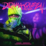 PlanBe - Drama Queen (prod. Sir Mich)