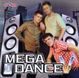 Mega dance - co ty na to