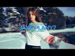 Antony Esca - JAKIE PLANY? (Fair Play Remix)