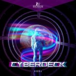 HVDRA - Cyberdeck (Extended Mix)