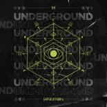 Kreation - Underground