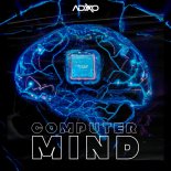 Adyxo - Computer Mind