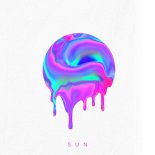 Dinoi - Sun