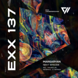 Margaryan - Next Episode (Redspace Remix)