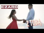 Czaro - Z Tobą