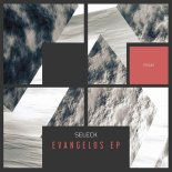 Seleck - Evangelos (Original Mix)