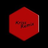 Kamilore - Jedyna Wymarzona (Kriss Extended Remix)