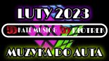 ✈NAJLEPSZE KLUBOWE POMPECZKI 2023✈MUZYKA DO AUTA/NA IMPREZĘ✈LUTY 2023✈DJ KATE MUSIC & DJ PIOTREK MIX