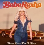 Bebe Rexha - Heart Wants What It Wants