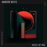 Anders Reitz - Wheel of Time (Original Mix)