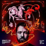 Space 92 - Gravity (Extended Mix)