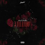 Malik Montana - 3 Telefony