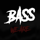 SLOWLEEZ presents: BASS WE ARE #001