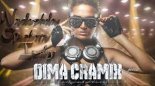 Надежда Гуськова - Индиго (Dima Cramix Remix)