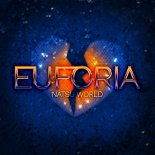 Natsu world - Euforia