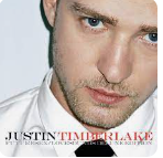 Justin Timberlake - What Goes Around (Dropack & Moonphazes Remix)