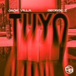 Jack Villa, George Z - Tuyo