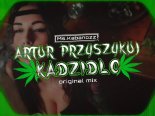 Artur przyszykuj kadzidło ale to VIXA (Ms.Kabanozz masho_edit)